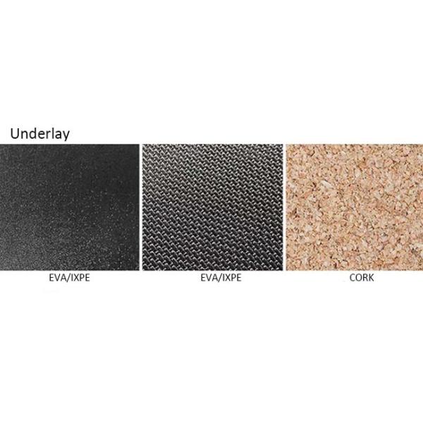 JH-1124 Interlocking vinyl flooring prices indoor SPC floor herringbone flooring