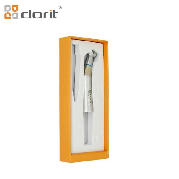 Contra Angle Slow Speed Handpiece 1:1