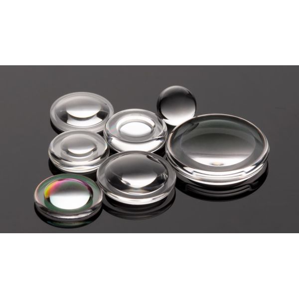 Máquina de recubrimiento al vacío PVD por evaporación tipo cañón de electrones ópticos para recubrimiento de vidrios