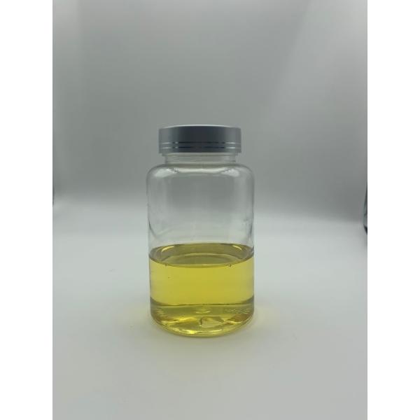 DMP-30  Epoxy Curing Accelerator For Adhesives/Electrical Casting