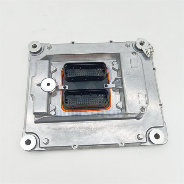 Controller VOE20997019 Electronic Control Unit For Volvo FH13 FM 6X4 ECU ECM 20997019