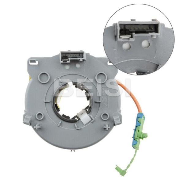 Vauxhall Opel Meriva A 2003-2010 Новый сенсор 24459849