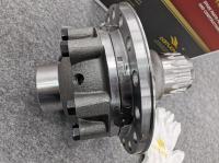 22.8KG AZ9231320272 SINOTRUK Engine And Accessories for Sinotruk HOWO Trucks spare parts  Durable and Long-Lasting Differential carrier