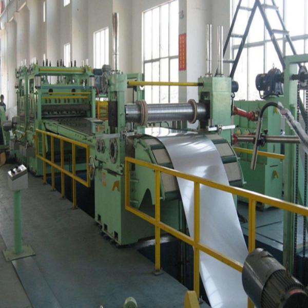 1 мм 2 мм холоднокатаная ASTM ANSI 304 катушка из нержавеющей стали для промышленного использования