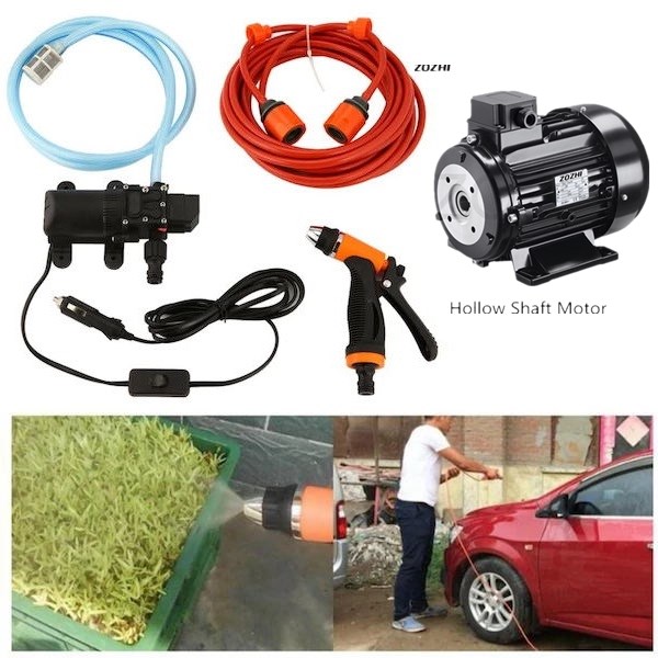 АК моет вращение по часовой стрелке асинхронного двигателя 3кв 100Л2-4 машины трехфазное