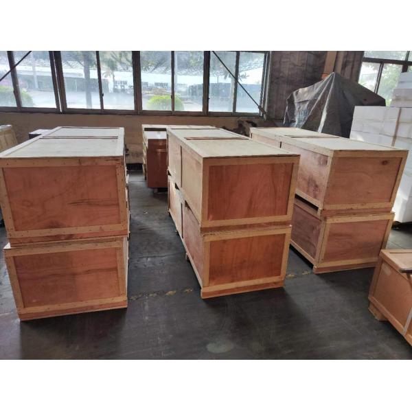 Черный 105cc Электрический серфборд Реактивные двигатели Части для океанических вод Серфборд