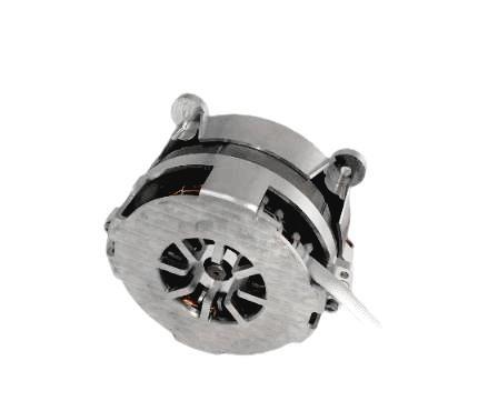 Go-Gold AC Induction Motor 230V 50Hz 86W Used For Commercial Ovens
