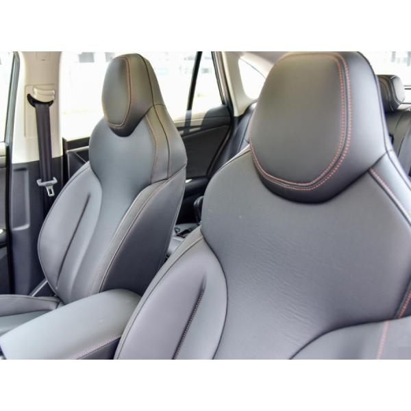 Roewe Rx5 Китайский электрический внедорожник роскошный среднеразмерный PHEV двигатель 1.5T