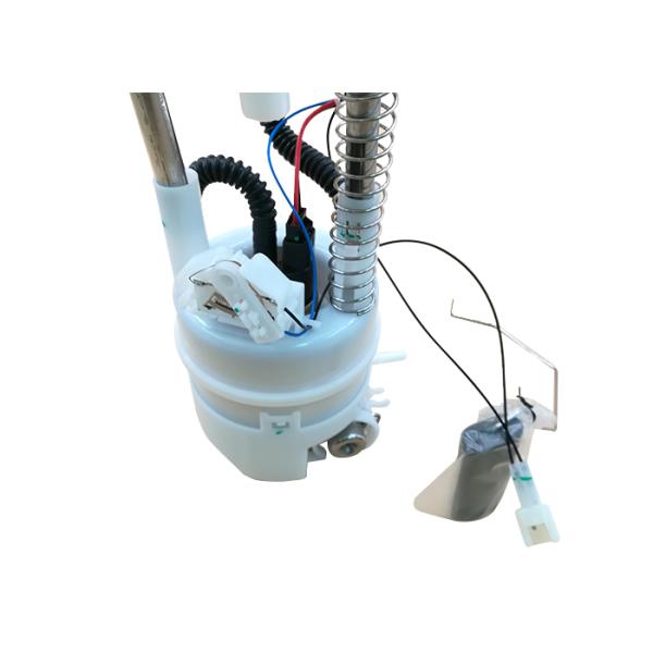 Auto Fuel Pump Assembly For NISSAN Qashqai 4WD  X-Trail 17040-JE60D