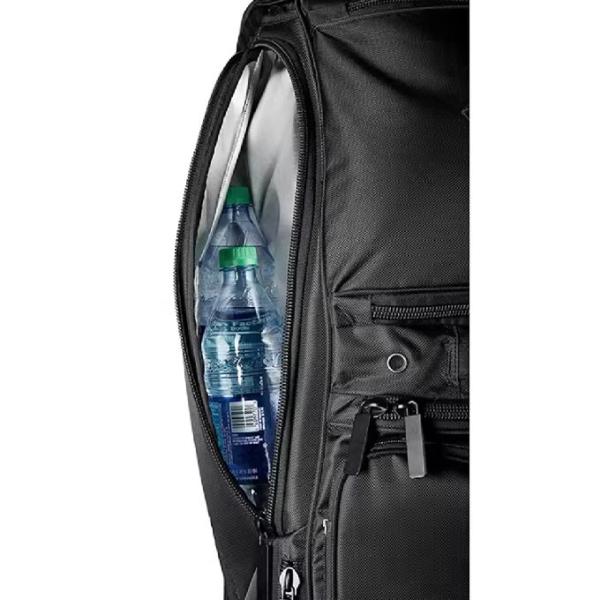 Sacs à roulettes de baseball à roulettes