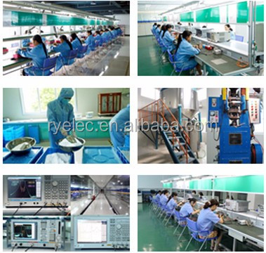 Custom 8Pin 12P Molex 3.0 Pitch Wire Harness with 300V 2464 24AWG PVC Cable and Customized Length