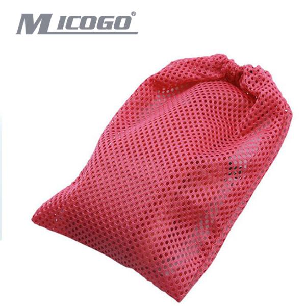 Logo Custom High Stretch Women Hip Butt Thigh Band 600*50mm 4 Pcs Set pink Mini Loop Resistance Band