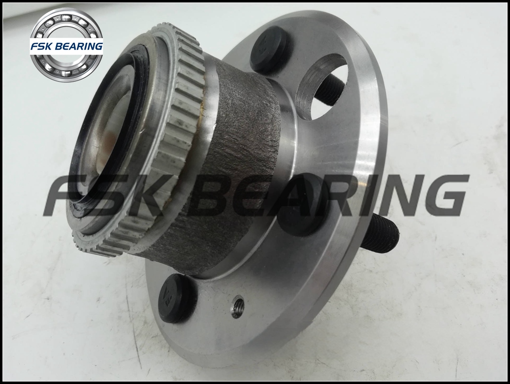 Высококачественный 42200-SR3-A02 42200SE0955 42200-SE0-008 Подшипник колесного узла для деталей Toyota