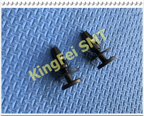 Bocal Samsung original CP45 12.7*11.0 IC de J9055143B CN1100 SMT