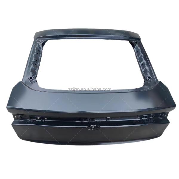 Shipping AIR SEA Express Delivery OE C281F270108-0100 Changan UNI-V Tailgate Accessories