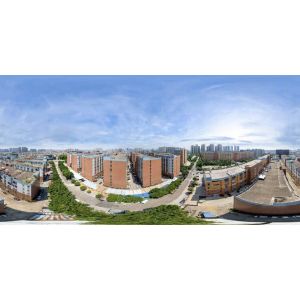 Foshan Hengxing Electric Appliance Industry Co., Ltd.