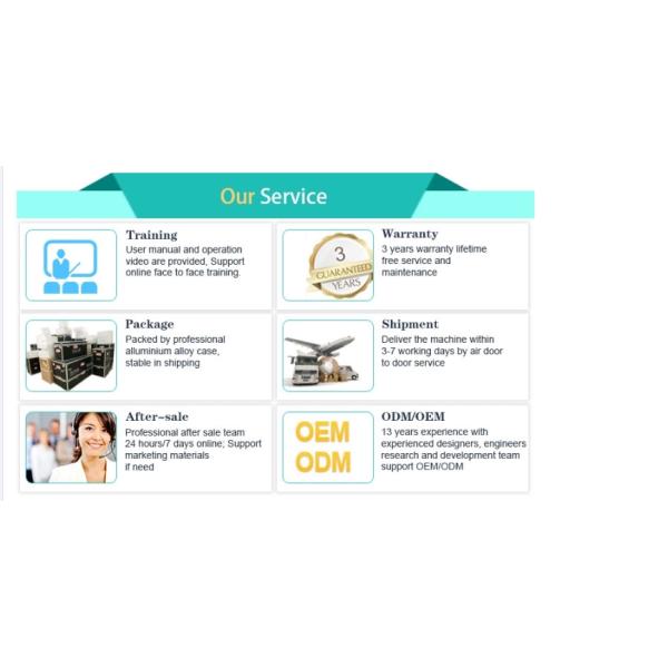 Nd Yag Laser beauty equipment Nubway pico laser tattoo removal machine picosure laser