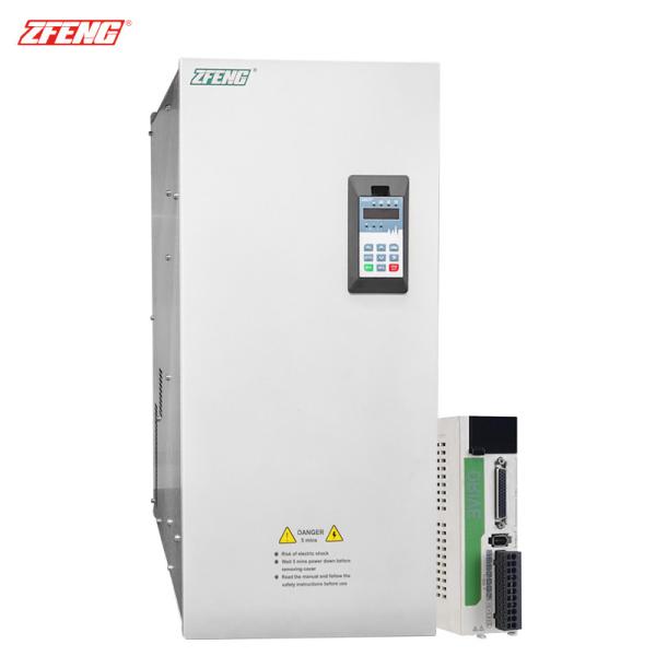 ZFeng 900 Series 75Kw-T-P General Vector Variable Frequency Drive