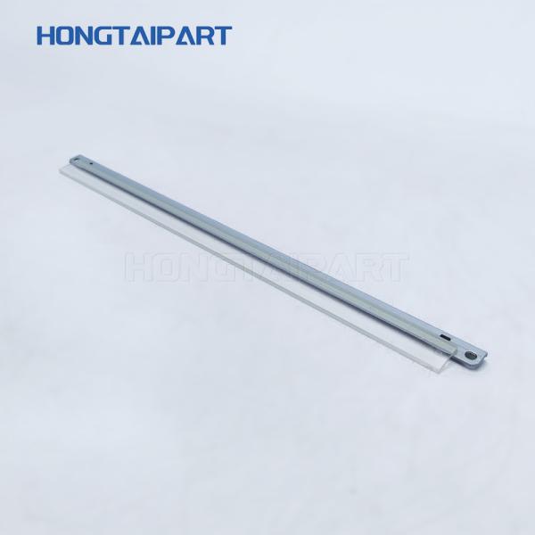 6026430000 DK-1150 Бледное бритво для барабана для Ecosys P2040 P2235dn P2335 M2040 M2135 M2540 M2635DN M2640 M2735 Скиги Ракель