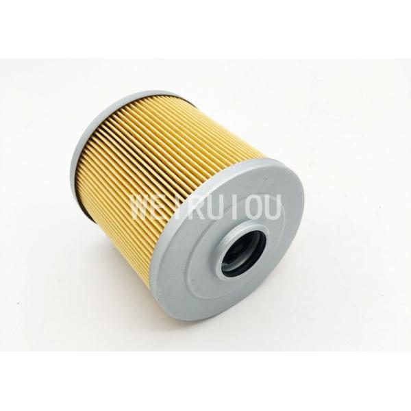 Фильтр дизельного топлива 1132401940 P502226 тележки