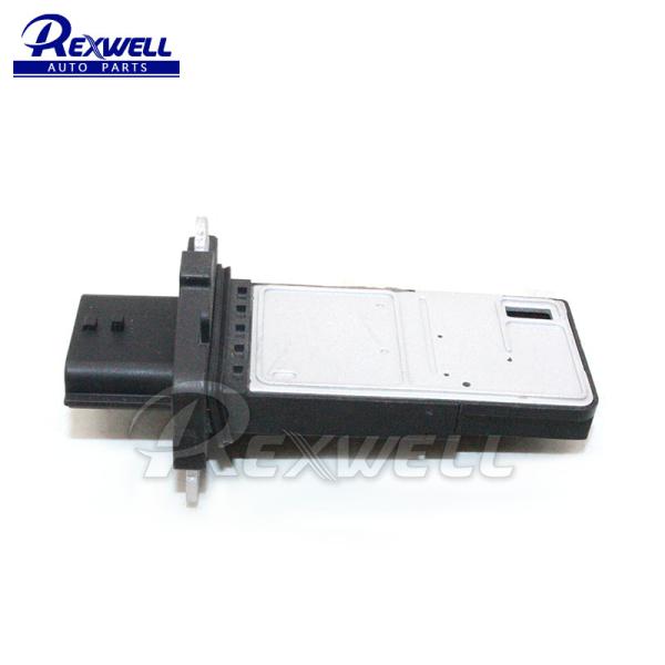 4WD Pathfinder Nissan Датчик массового воздушного потока 226807s000