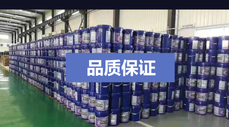 Weichai Original 1000747688 WP6 Diesel Engine Fuel Filter New Part for Farm Industries with 6 Month Warranty 2kg China