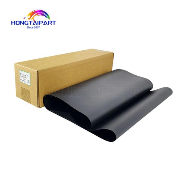 M2057820 M205-7820 Плоский конвейерный ремень для Ricoh Pro C9100 C9110 C9200 C9210 Вторичный ремень передачи HONGTRAIPART
