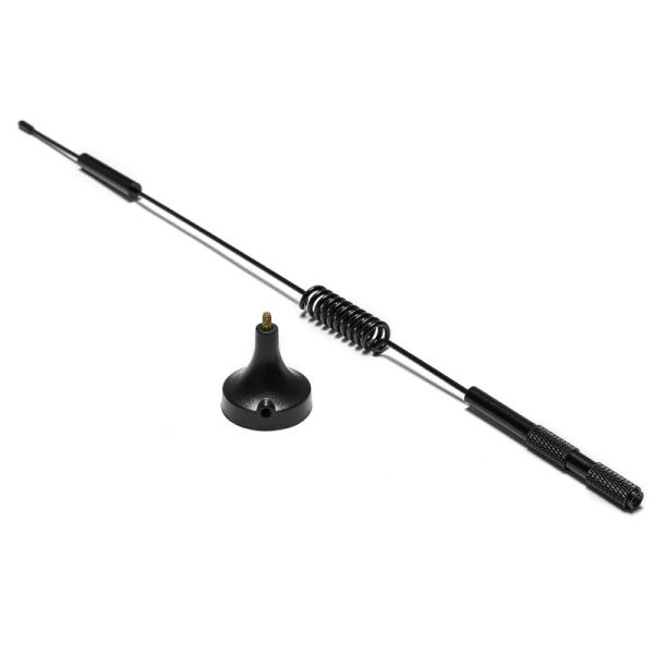 600-2700mhz TS9 4G 3G GSM Antenna 5dbi High Gain Magnetic Base with 3 Meters Cable Communication Antenna