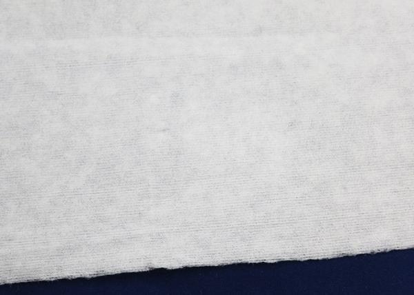 Polypropylene Spunbonded Nonwoven Fabric , PP Spunbond Nonwoven
