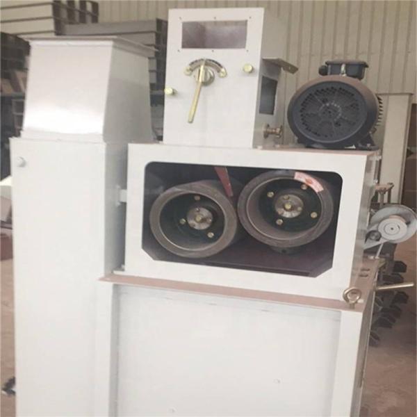 MLGT25   Rice Milling Machinery Rice Husker Grain Husker Paddy Huller