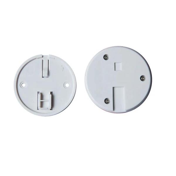 botón de sistema de llamadas de camarero inalámbrico Restaurante y suministros de hotel