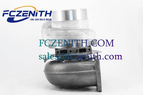 TV81 C&ATerpillar Turbocharger 8N6554 4W9104 0R5755 465622-0001 465622-0002