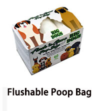 Сумка подарка CPP/BOPP/OPP упаковывая, полиэтиленовые пакеты карты заголовка многоразовые Resealable