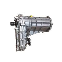 8 vitesse 3.0T 2011- Porsche transfert de cas 95830001140 95834102021 9583410202X