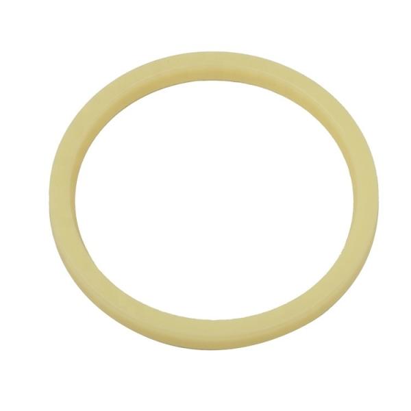 Hydraulic HL770 Excavator Seal Kit , Rubber Metal Cylinder Spare Parts 31Y2-02860
