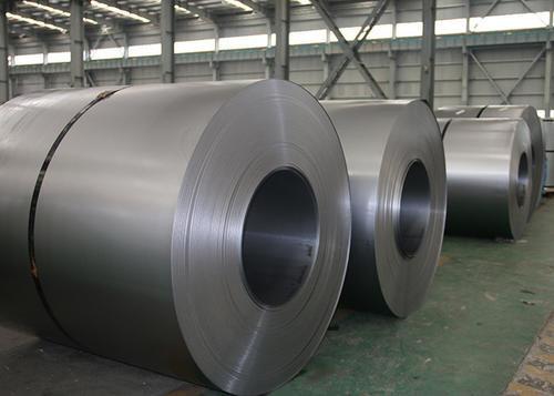 Forging AISI4340 Sae4140 Steel Retaining Wheel Forged Wheel Blank