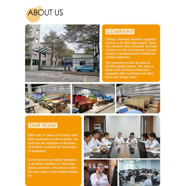 Высококачественный эргономичный лежачий кожаный офисный стул Домашний офисный стол