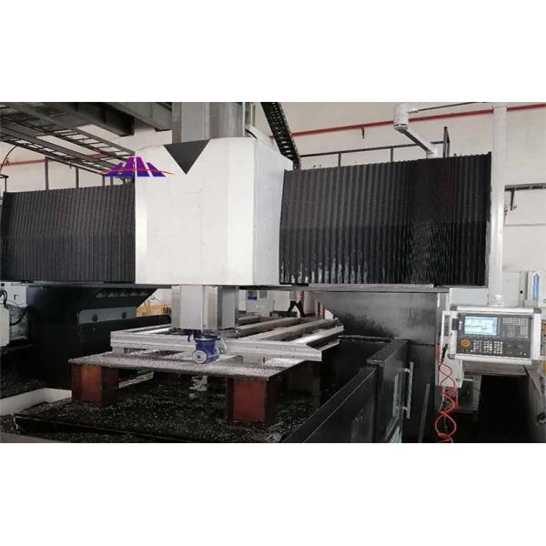 Electrostatic Electret Treatment Meltblown Fabric Production Line With CE