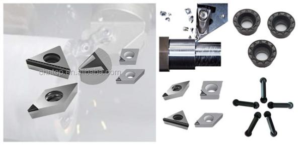 Professional PDC Laser Cutting And Engraving Machine With 3 Axis