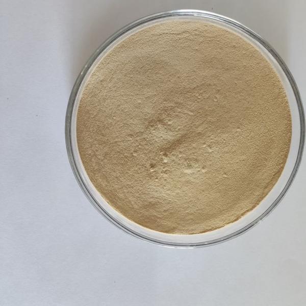 Food Grade Acid Protease, In Alcohol Fermentation Can Promote Yeast Growth, And Increase Alcohol Yield