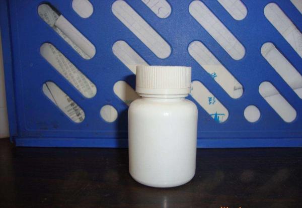 ISO9001承認12kwの100ml薬剤のびんのための自動射出成形機械HJF290