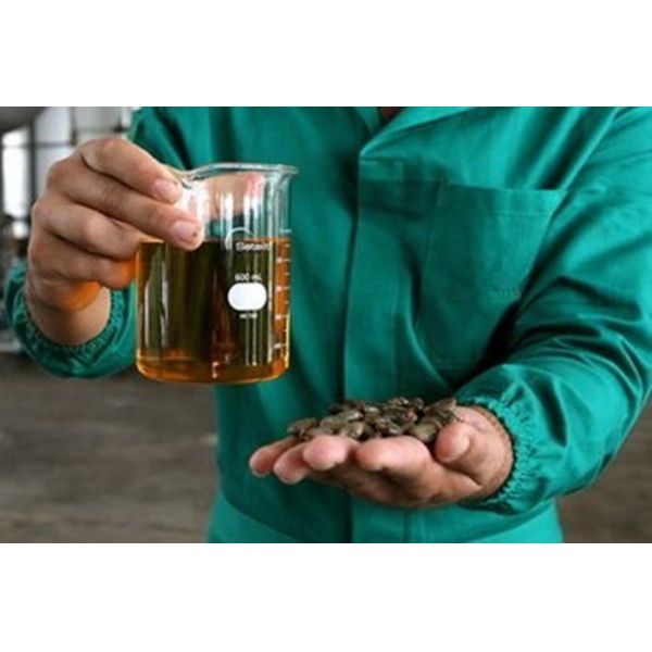 Solid Liquid Biodiesel Centrifuge Separator Machine Price