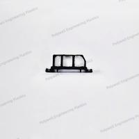 Customized Polyamide6.6 Thermal Break Strips Reinforced by Glass Fiber with density 1.3g/cm3