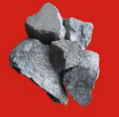 Silicon Barium grain for cored wire