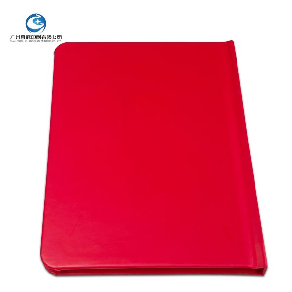 Hot Sale Custom Full Color Story Books for Children Factory Prices High Quality Children's Books Printing Hardcover