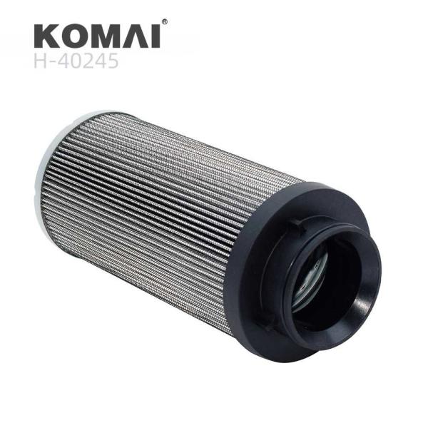 KOMAI 932634Q  P567049  SH51069  BE310803A Hydraulic Filter for PARKER