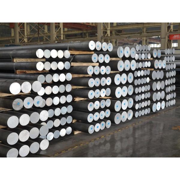 Corrosion Resistance Stainless Steel 304 Coil High Tensile Strength For Precision Stamping