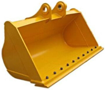 Hyundai Excavator Bucket Teeth for  Machines 6.5KG or 8.1KG ISO9001 Certified