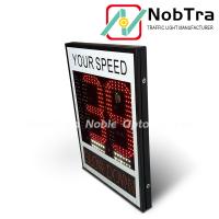 CE Certified Traffic Warning Sign High Visibility for Your Requirements