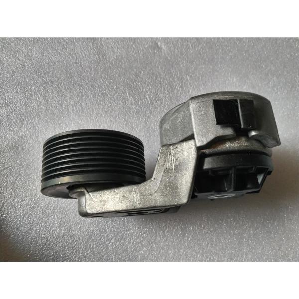 3976831 Напрягатель ремня шкивальщик дизельного двигателя вентилятор ремня напрягатель 3976831